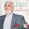 DOMINGO PLACIDO - My Christmas [CD]