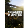 Treasure Hunter Simulator
