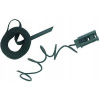 Nožnice - Fiskars Sekator Tape 115360/115400 (Nožnice - Fiskars Sekator Tape 115360/115400)