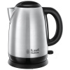 Russell Hobbs 23912-70
