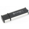 PLATINET PENDRIVE USB 3.0 X-DEPO 128GB černý PMFU3128X