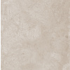 Tubadzin AMIR STONE IVORY KORATER STR REKT. 59,8x59,8x1,8 dlažba