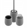 Nimco Tabo TA SET-08