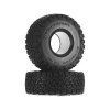 Axial pneu 1.9