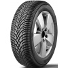 Kleber Krisalp HP3 205/50 R17 93H