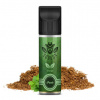 TobGun Shake & Vape FRESH 20ml