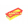Kamoka F228701 Vzduchový filter
