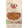Rúrkové cestoviny Granoro 500 g