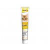 GimCat Duo pasta multivitamín + syr 50 g EXPIRÁCIA apríl (30.4.2026)