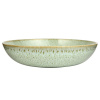 Butlers TAVIRA Šalátová misa 1,9 l - zelená