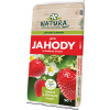 Substrát na jahody 50L Agro CS Natura