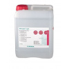 Meliseptol Rapid 5L