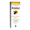 Inamed Dermolaval sprchový gél a šampon pH 55 Medová péče 200 ml