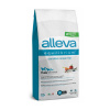 Alleva SP EQUILIBRIUM Dog Puppy Sensitive All Breeds Ocean Fish 12kg