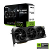 ASUS TUF RTX5090 GAMING 32GB/512-bit GDDR7 2xHDMI 3xDP 90YV0LY1-M0NA00