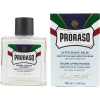 Proraso Firenze Proraso Protect balzám po holení 100 ml