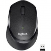 M330 bezdrôtová myš BK LOGITECH