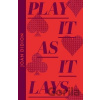 Play It As It Lays (Collins Modern Classics) - Joan Didionová