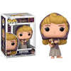 Funko POP! Disney Sleeping Beauty Aurora with Owl 1454