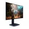DELL ALIENWARE/AW2725Q/26,7''/QD-OLED/4K UHD/240Hz/0,03ms/Black/3R 210-BQWV