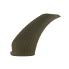 Tikka Pištoľová rukoväť tradičná T3x olive green