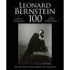 Leonard Bernstein 100 - Steve J. Sherman, Jaime Bernstein