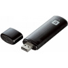 D-Link DWA-182, AC1300 MU-MIMO Wi-Fi USB adaptér DWA-182
