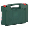 BOSCH Kufor z plastu - 2605438623