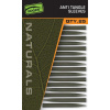 Fox Prevleky Naturals Anti Tangle Sleeve 25 ks