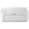 Canon PIXMA MG3650S biela