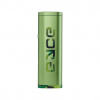 Eyce PV1 vaporizér – Zelený