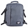 CabinZero Classic Original Grey 28 l