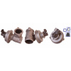 AGR - Ventil ELSTOCK A/S 71-0035