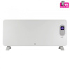 Ohrievač konvektor LCD dotykový SMART HOME FK420WIFI