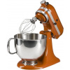 KitchenAid Artisan 5KSM175PSEHY