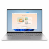 ASUS Vivobook S 16/S3607CA/U7-255H/16,0