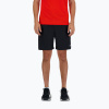 Pánske bežecké šortky New Balance Sport Essential 7