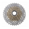 SHIMANO Kazeta CS-HG81 10-kolo 11-34z. SLX