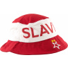 Klobúk Slavia|L
