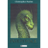 Inheritance ( brož.) - Christopher Paolini