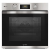 INDESIT IFWS 3841 JH IX