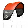 Kite 2021 NOBILE V-ride 6m