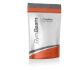 GymBeam Arginine A.K.G 500 g