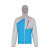Pánska technická bunda Direct Alpine Cyclone Ocean/grey XL
