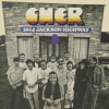 Cher - 3614 Jackson Highway / Vinyl / 2LP [2 LP]