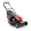 VeGA 46S ECO 80V 6in1 + AKU set - 0146SECO80 - 0146SECO80