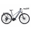 CTM SENZE GX Lady 2025