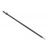 MIVARDI Teleskopická Vidlička Professional Long Spike 85