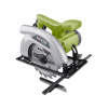 EXTOL CRAFT Píla kotúčová, príkon 1200W, priemer kotúča 160mm 405224
