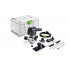 Festool Horná frézka OF 1010 REBQ-Plus 576919